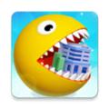蛋仔大作战 安卓版v0.1.16