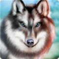 狼:进化论 (Wolf Evolution)安卓官方版v1.96