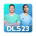 dls23内置修改器版本 安卓版v10.220