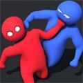 红蓝双人摔跤 安卓版v1.3