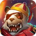 自走棋战争 安卓版v1.961