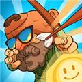 半英雄 (Semi Heroes)安卓版v1.1.0