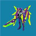 闪电雷霆机甲 安卓版v1.0.3