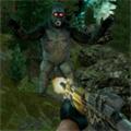 寻找大脚怪物射击 安卓版v1.0.7