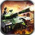 维和步兵营 (Peacekeeping Infantry Battalion)安卓版v1.2.4