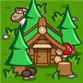 先锋典范 最新版v1.0.117