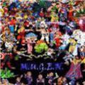 动漫mugen大乱斗假面骑士版 安卓版v1.1.2