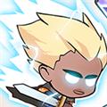 邦邦英雄去广告版 无限体力版v1.2.3