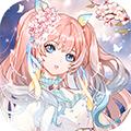 璀璨女王手游 安卓版v1.0.12