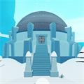 解谜大神 安卓版v1.0.3