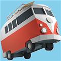 保利桥2 (Poly Bridge 2)最新版v1.62
