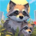 小浣熊模拟器国际版 最新版v1.033