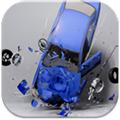 德比破坏模拟器 (Derby Destruction Simulator)安卓版v2.1.0v3.0.7.1