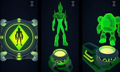 少年骇客模拟器 安卓版v2.6.2截图2