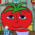 番茄先生 安卓正版v1.1