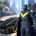 蝙蝠斗士 最新安卓版v1.05