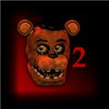 玩具熊的五夜后宫2全地图解锁版 最新版v2.0.4