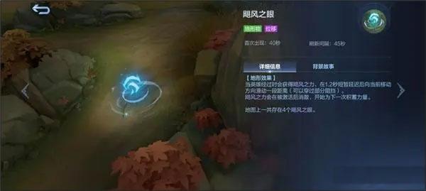 决胜巅峰图片5