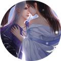 君心流年 安卓版v1.0
