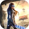 死亡潮汐 (DEAD TIDE)安卓版v1.47