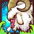 山羊大碰撞中文版 安卓版v1.5.0