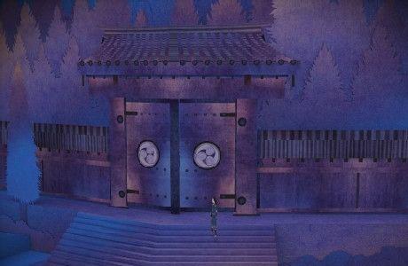 纸境图片12