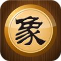 中国象棋真人版对决 手机最新版v1.83
