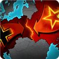 战略与战术 安卓版v1.0.54