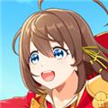 怪物宇宙 安卓版v1.3.1