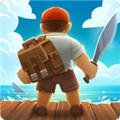 木筏帝国 安卓官方版v1.0.1