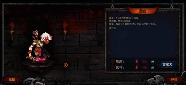 血牌图片3
