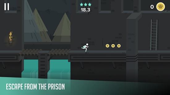 特立独行内购版截图1