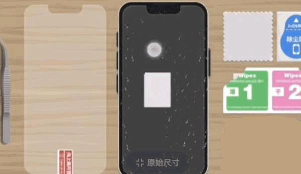 收纳达人图片9