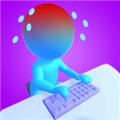 疯狂的工人游戏手机版 最新版v0.6