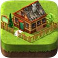 城市建筑大亨无限金币版 v1.15.1