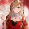 黑夜狩猎者 安卓版v1.0.0