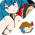 逃脱游戏描绘迷宫2 最新版v1.0.30