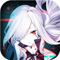 深航少女游戏 中文版v1.0