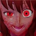 逃离病娇最新模式梦魔手机版 安卓免费版v2.3.5