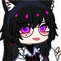 Gacha Yune 安卓版v1.0