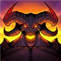 Dawncaster: Deckbuilding RPG 安卓最新版v1.9.02