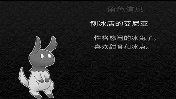 探光空间12