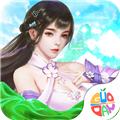 碧雪情天3D 最新版v1.0