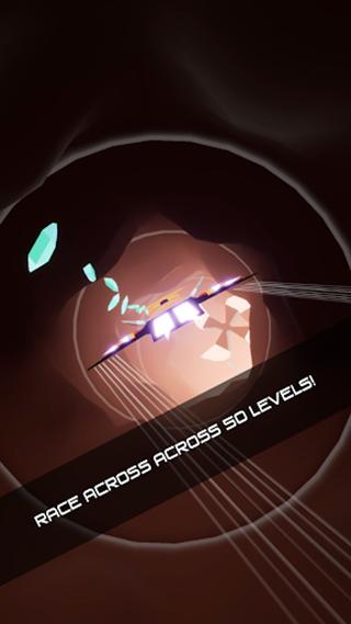 天空风笛 官方安卓版v0.99截图2