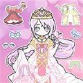 变装小仙女 安卓版v4.0.1