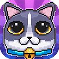 节奏方块 安卓版v1.0