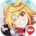 乖离性百万亚瑟王环手机版 最新版v0.0.6.195