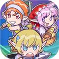 精灵王国 安卓最新版v1.7.0