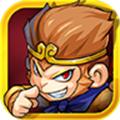开心西游 安卓最新版v1.3.2