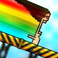 8位划水 安卓版v1.57